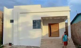 Imagem: VENDO E NEGÓCIO PEGO CARRO MOTO OUTRA CASA