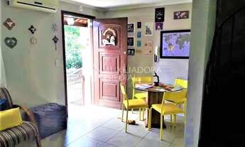 Imagem 2: PORTO ALEGRE - Casa Padrão - Vila Nova