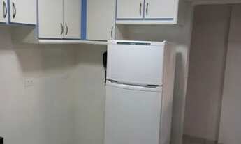 Imagem 5: Goiânia - Apartamento Padrão - Setor Marista