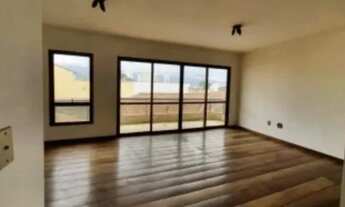 Imagem 4: Apartamento para venda possui 65 metros quadrados com 2 quartos