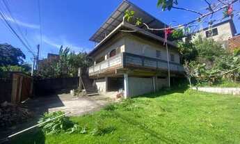 Imagem 2: CASA PETRÓPOLIS CASTELÂNEA