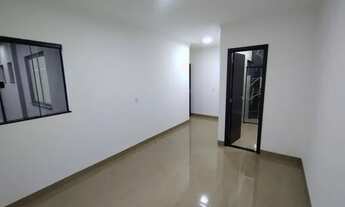 Imagem 2: LINDA CASA BAIRRO SAO FRANCISCO COM 3 SUITES 93I2QM