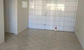 Imagem 5: Casa com dois quartos no campeche