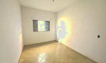 Imagem 5: Casa para aluguel, 2 quartos, 1 vaga, Parque Residencial Belinha Ometto - Limeira/SP