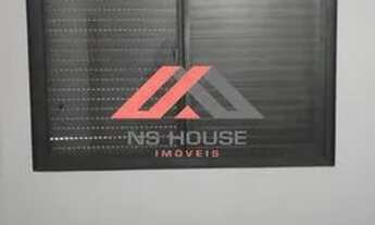 Imagem 4: Apartamento Residencial em São Paulo - SP, Jardim Patente