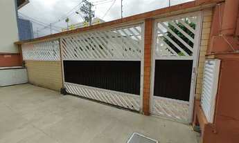 Imagem 2: 1 QUARTO BAIRRO OCIAN PREÇO BOM