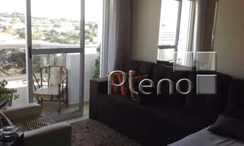 Imagem 2: Venda Apartamento cobertura com 3 dormitórios