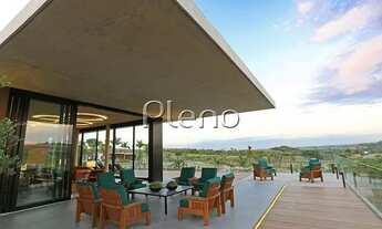 Imagem: Terreno - Loteamento Residencial Pedra Alta