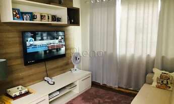 Imagem 4: Venda Casa em condomínio com 5 dormitórios