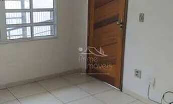 Imagem 5: Apartamento para locação