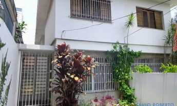 Imagem 2: SOBRADO - VILA MASCOTE - SP