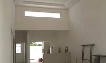 Imagem 4: CASA NOVA 3 DTS NO VILLAGGIO IPANEMA I SOROCABA