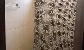 Imagem 3: Casa Ampla 4 quartos