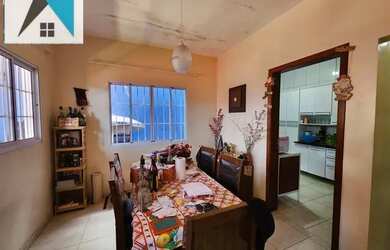 Imagem 5: Casa para Locação em Cajamar, Centro, 3 dormitórios, 1 suíte, 2 banheiros, 2 vagas