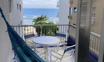 Imagem 2: APARTAMENTO - PITANGUEIRAS - SP