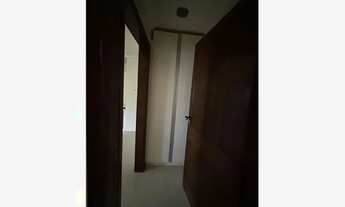 Imagem 4: Casa à venda no centro de Camamu - Bahia