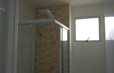 Imagem 7: Apartamento locação novo Parada Inglesa