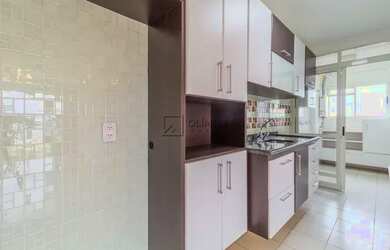 Imagem 7: Apartamento Venda Brooklin 73 m² 2 Dormitórios