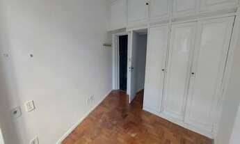 Imagem 3: Alugo Excelente apartamento no Centro de Niterói