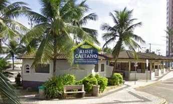 Imagem 7: Casa 3 dorms, Baln. Real, R$ 350 mil