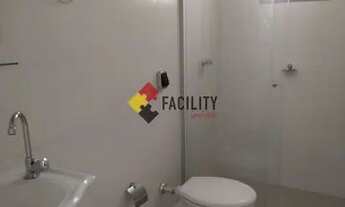 Imagem 2: Kitnet Botafogo - Campinas/SP