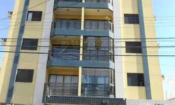 Imagem: Ribeirão Preto - Apartamento - Jardim Paulista