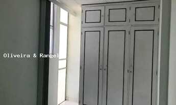 Imagem 7: Apartamento 2 Quartos para Venda em Salvador, Graça, 2 dormitórios, 1 suíte, 3 banheiros