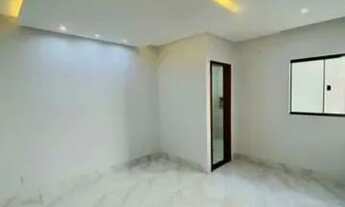 Imagem 7: Casa para venda em Parque Residencial de Laranjeiras