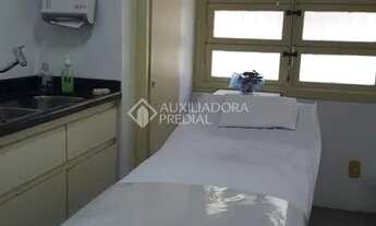 Imagem 4: LOJA E SOBRE LOJA OU CONJ COMERCIAL OU PARA CLÍNICA NO B SANTANA