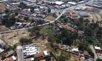 Imagem 6: Terreno com mais de 4500 metros quadrados no Centro Norte de Várzea Grande