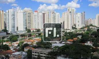 Imagem 6: Conjunto para alugar, 318 m² por R$ 24.060,01/mês - Brooklin - São Paulo/SP