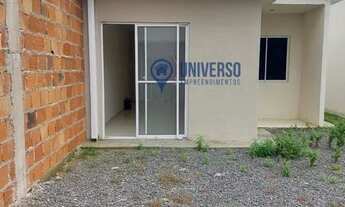 Imagem: PASSO FINANCIAMENTO, CONDOMÍNIO RESEVA