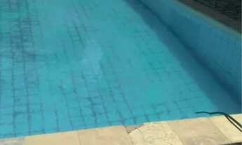 Imagem 4: Alugo casa com piscina Itamaracá