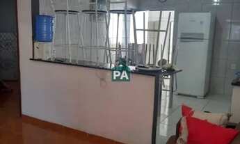 Imagem 4: 2 casas à venda, Nova Aurora - Poços de Caldas/MG