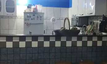 Imagem 5: Casa Temporada Jauá / Espaço para Eventos