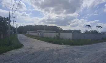 Imagem 6: Terrenos @@AtubaColombo##@Terrenos