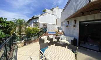 Imagem 6: Recreio dos Bandeirantes