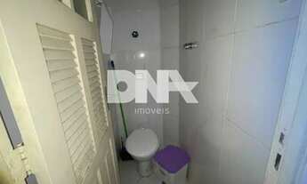 Imagem 4: Apartamento - / Residencial / Copacabana