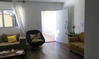 Imagem 4: Casa à venda em Campinas, Chácara da Barra, com 5 quartos, com 254 m²