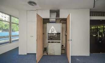 Imagem 6: Prédio à venda, Centro - RIO DE JANEIRO/RJ