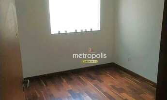 Imagem 7: Apartamento à venda, 120 m² por R$ 745.000,00 - Campestre - Santo André/SP