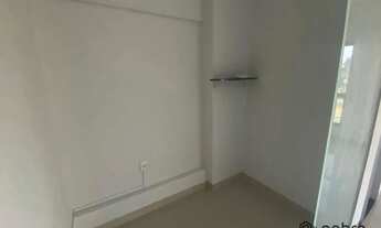 Imagem 3: Sala para alugar, 92 m² por R$ 1.602,80/mês - Plano Diretor Sul - Palmas/TO