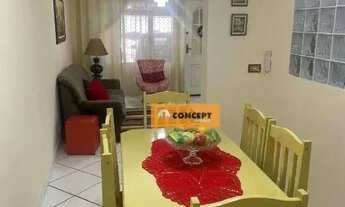 Imagem 6: Casa com 2 dormitórios à venda, 134 m² por R$ 400.000,00 - Parque Maria Helena - Suzano/SP