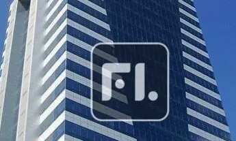 Imagem 6: Conjunto para alugar, 272 m² por R$ 34.124,44/mês - Brooklin - São Paulo/SP