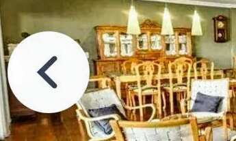 Imagem 3: Belíssimo Apartamento com varanda e linda vista da Praia de Icaraí e Baía da Guanabara. Oh