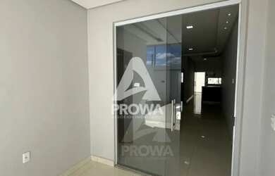 Imagem 6: Casa a venda com três quarto no Bairro Dom Avelar