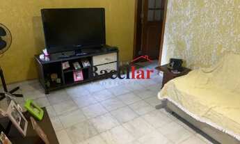 Imagem 5: Casa de Vila - Triplex / Residencial / Andaraí