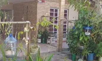 Imagem 3: Casa de esquina 3 quartos perto do Mar em Shangri-lá