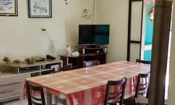 Imagem 3: Casa para Locação Temporada, Ubatuba - São Francisco do Sul/SC