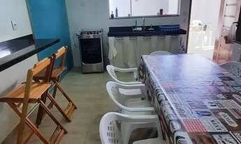 Imagem 7: Casa em praia em Guriri. Temporadas e fins de semana